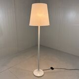 Fontana Arte floorlamp Lumen Italy 1970's