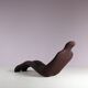 Olivier Mourgue “Bouloum” chair for Arconas, Canada 1970