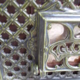 Stove Godin model heater