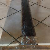 Old farmhouse table