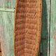 Old bakery basket