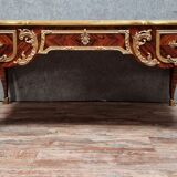 Cabinet Minister Regency