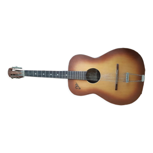 guitare eko