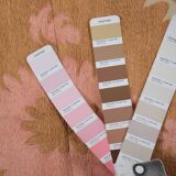 Suzani tapestry 120x156 cm