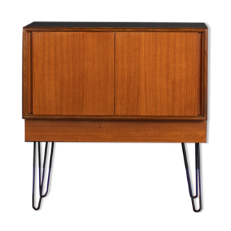 Buffet G Plan 1960