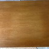 Vintage desk