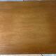 Vintage desk