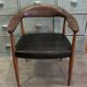 Vintage Finnish design armchair Ilimari