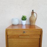 Vintage furniture 70