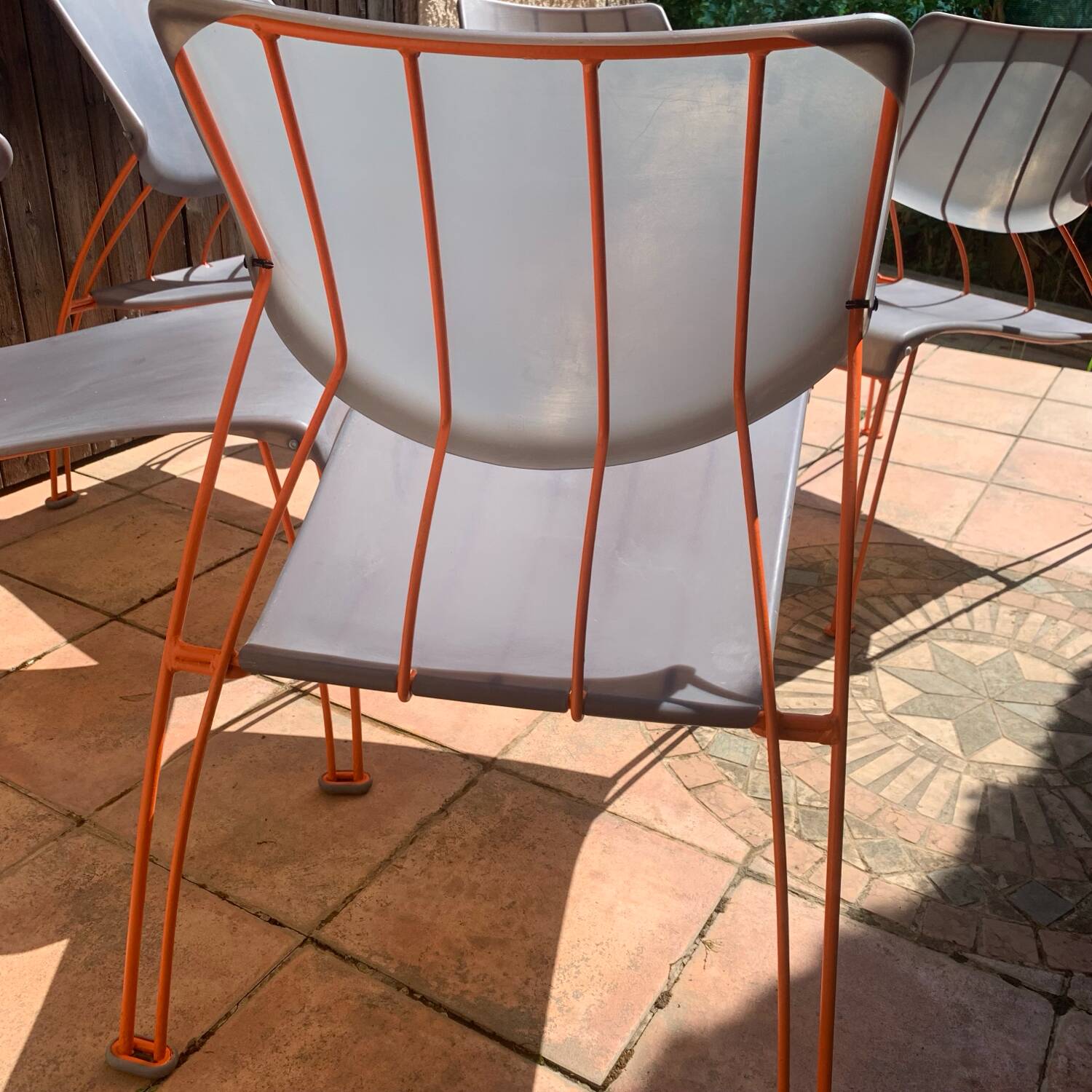 Lot 5 ikea ps hasslo design monika mulder 1990