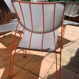 Lot 5 ikea ps hasslo design monika mulder 1990