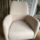 Habitat armchair. Antoine model.