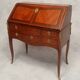 Secretary 18th