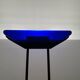 Tronconi model Frack Italian floorlamp 1980's