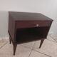 Chevet vintage