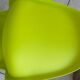 Berner Panton Junior Chair