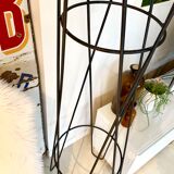 Coat rack