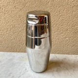 Cocktail shaker 870/50 Alfra Alessi design Luigi Massoni vintage 60s