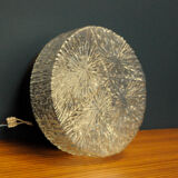 Scandinavian ceiling lamp westal