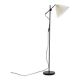 MK10459 Type 841 floor lamp by Light Studio by Horn