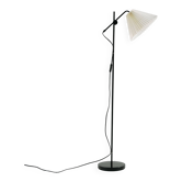 MK10459 Type 841 floor lamp by Light Studio by Horn