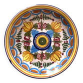 Martinez plate