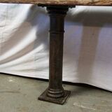 Workshop console
