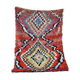 Carpet boucherouite 135x155cm