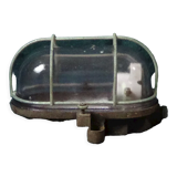 Industrial light