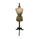 Mannequin Stockman
