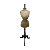 Mannequin Stockman