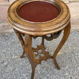 Petite selette Art Déco 1950