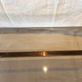 Vintage coffee table