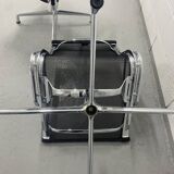 Armchair EA108 charles and Ray Eames Vitra