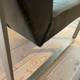 Bo concept armchairs
