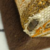 Convertible armchair, 1970