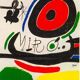Joan miro (1893-1983) - tres llibres