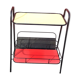 Side table 1950