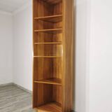 Bookshelf from 1960's