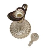 Lancel decanter set