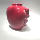 Villeroy & Boch Art Deco Vase