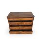 Louis Philippe period commode