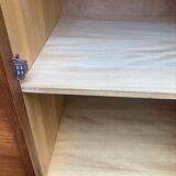 Vintage sideboard chest of drawers