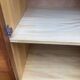 Commode enfilade vintage