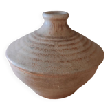Pot