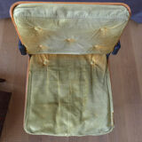 Modern'Tube chair Marcom series