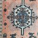 Tapis d'orient
