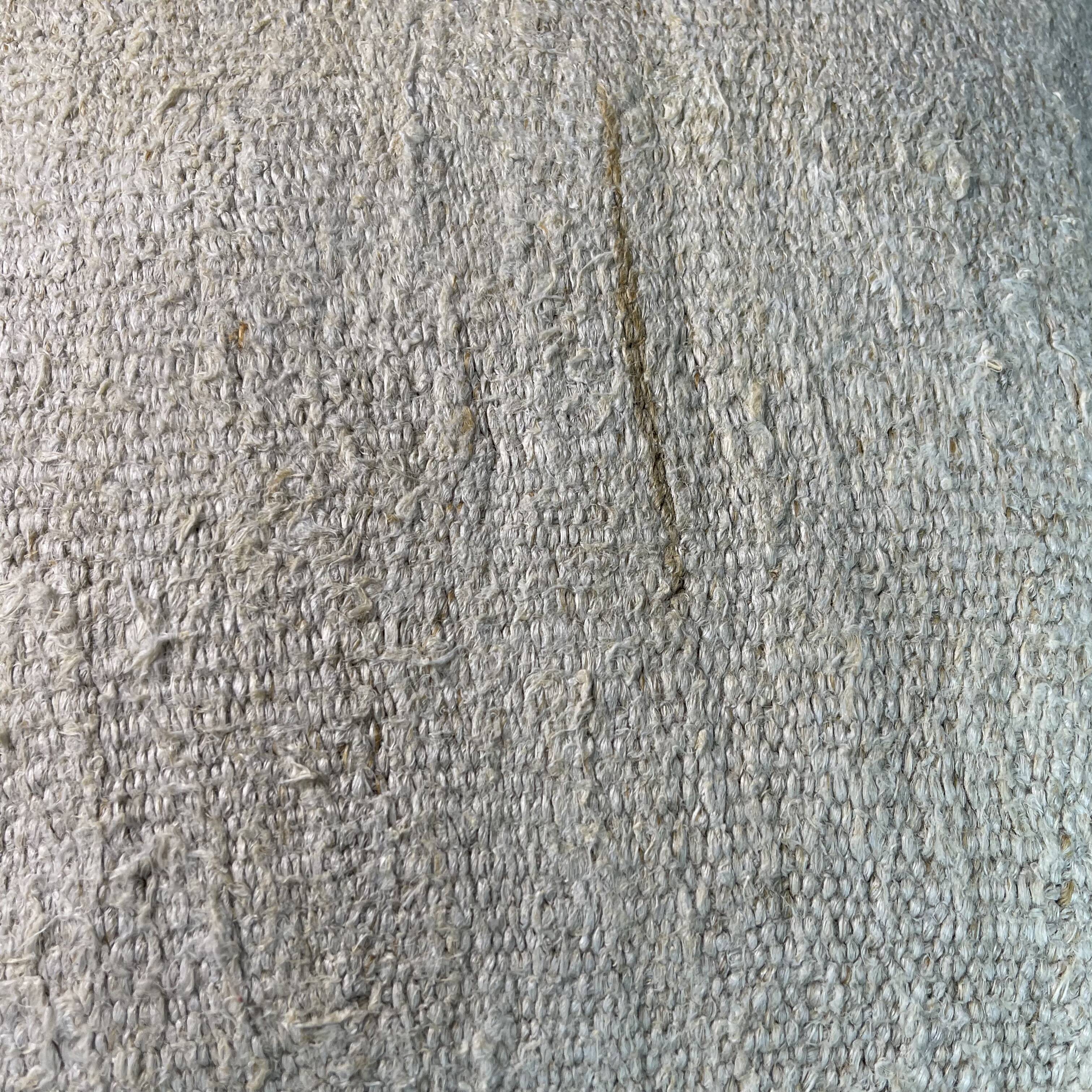 Turkish kilim cushion cover 40 x 40 cm