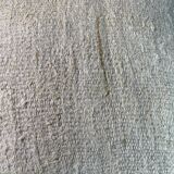 Turkish kilim cushion cover 40 x 40 cm