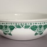 Boch Tosca toilet bowl